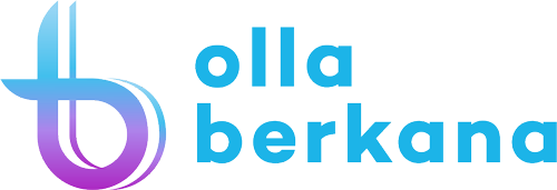 OLLA Berkana